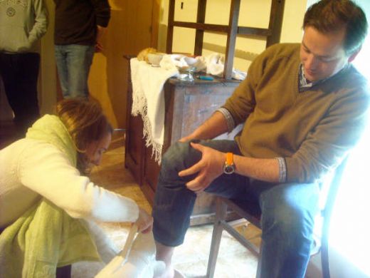 /Archivos/Fotos/45/Pascua Lugo 2009/DSCN0508.JPG